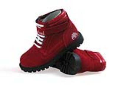 cheap timberland children shoes cheap no. 668